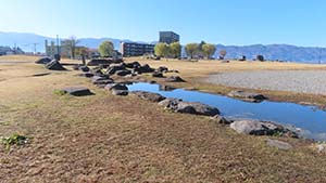 �N���b�N���Ċg��